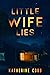 Little Wife Lies