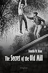 The Secret of the...