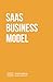 SaaS Business Model