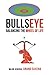 Bullseye: Balancing the Whe...