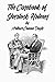 The Casebook of Sherlock Holmes