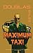 Maximum Taxi