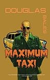 Maximum Taxi by Douglas Bales