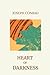 heart of darkness by Joseph Conrad