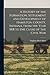 A History of the Formation, Settlement and Development of Ham... by Augustus Finch Shirts