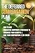 The Deferred Compensation Plan: How to Use Innovative Corporate Strategies to Maximize Your Benefits & Give Your Corporation a Tax Break
