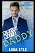 My Young Mafia Daddy: A Lau...