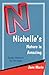 Nichelle's Nature is Amazin...
