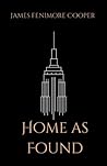 Home as Found: An...