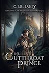 The Cutthroat Prince