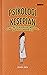 Psikologi Kesepian: Mengurai Pengabaian Emosional dan Kesepian Kronis