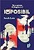 Imposibil