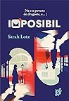 Imposibil