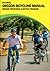 Oregon Bicycling Manual Ore...