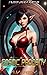 Cosmic Progeny: A Slice-of-Life Sci-Fi Adventure