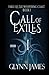 Call of Exiles (Fable of the Whispering Coast #1)