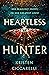 Heartless Hunter (Crimson M...