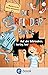 Die Erfinder-Bande 1. Auf die Schrauben, fertig, los!: Lustiges Vorlesebuch für Kinder ab 4 Jahren, die Maschinen, Roboter, Technik und Abenteuer lieben (German Edition)