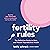 Fertility Rules: The Definitive Guide to Male and Female Reproductive Health