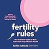 Fertility Rules: ...