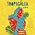 Tropicália