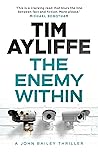 The Enemy Within