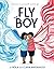 Fly Boy