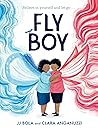 Fly Boy