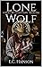 Lone Wolf