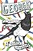 George: A Magpie Memoir