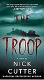 The Troop