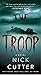The Troop