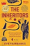 The Inheritors: A...