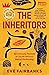 The Inheritors by Eve Fairbanks