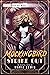 Mockingbird: Strike Out: A Marvel: Heroines Novel (Marvel Heroines)