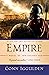 Empire: A Novel of the Golden Age