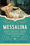 Messalina: Empres...