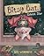 Bitsy Bat, School Star (The Bitsy Bat Series)