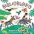 Biblioburro (Spanish Edition) by Jeanette Winter