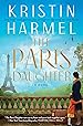 Image for The Paris Daughter