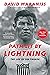 Path Lit by Lightning: The Life of Jim Thorpe
