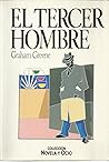 El Tercer Hombre