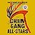 Chain-Gang All-Stars