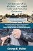 The Handbook of Modern Concealed Carry and Personal Protection by George E. Walker