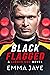 Black Flagged by Emma Jaye