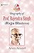 Biography of Prof. Rajendra Singh (Rajju Bhaiyya): The Life of a Spiritual Leader