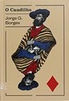 O caudilho by Jorge Guillermo Borges