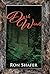 Dark Woods by Ron Shafer