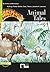 Animal Tales. Buch + Audio-...