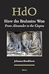 How the Brahmins ...